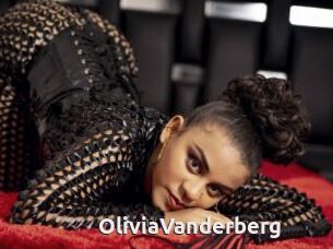 OliviaVanderberg