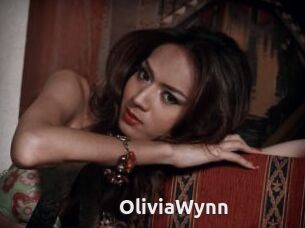 OliviaWynn