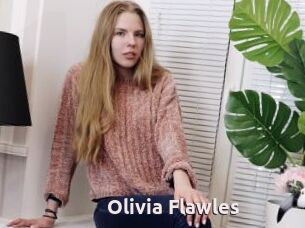 Olivia_Flawles
