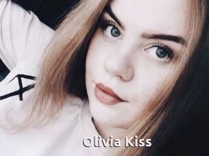 Olivia_Kiss_