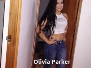 Olivia_Parker