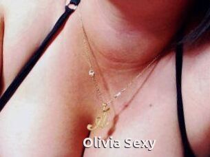 Olivia_Sexy