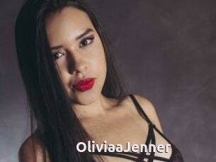 OliviaaJenner