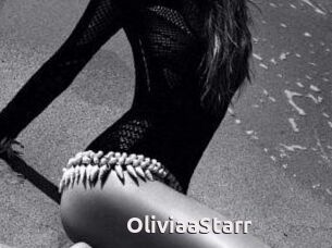 OliviaaStarr