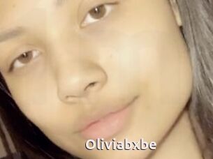 Oliviabxbe