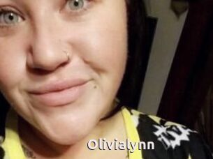 Olivia_lynn_