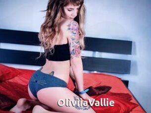 OliviiaVallie