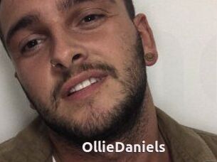 OllieDaniels