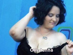 Ollivianna