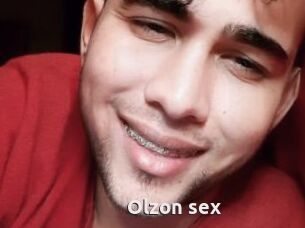 Olzon_sex