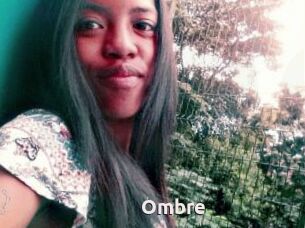 Ombre