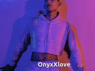 OnyxXlove