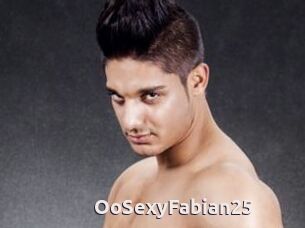 OoSexyFabian25