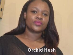 Orchid_Hush