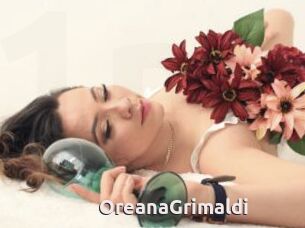 OreanaGrimaldi
