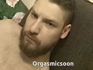 Orgasmic_soon