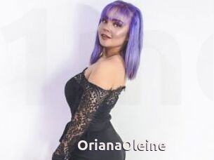 OrianaOleine