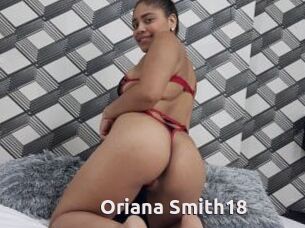 Oriana_Smith18