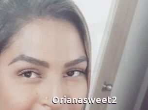 Orianasweet2