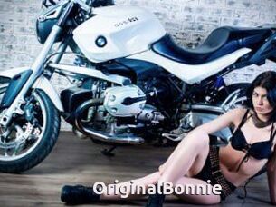 OriginalBonnie