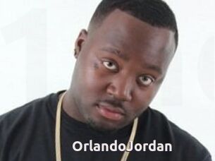 Orlando_Jordan