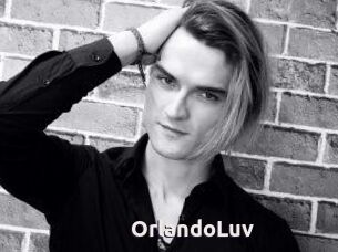 OrlandoLuv