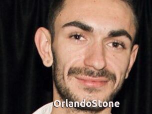 OrlandoStone