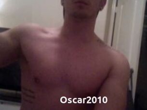 Oscar2010