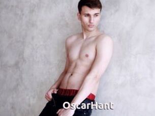 OscarHant