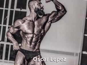Oscar_Lopez