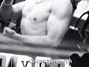 Oscar_Strength