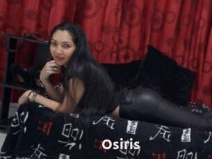 Osiris
