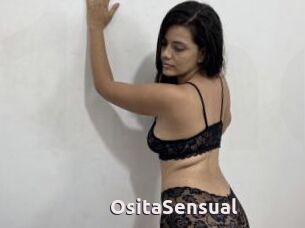 OsitaSensual