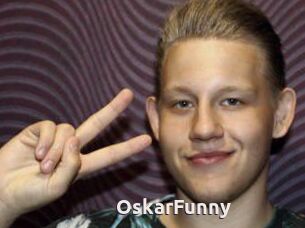 OskarFunny