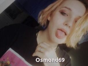 Osmond69