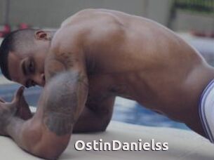 OstinDanielss