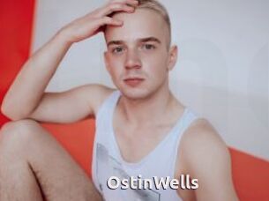 OstinWells