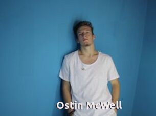 Ostin_McWell