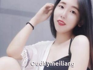 Oudhymeiliang