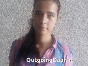 OutgoingDaphne