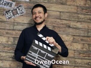 OwenOcean