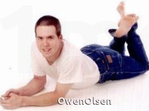 Owen_Olsen