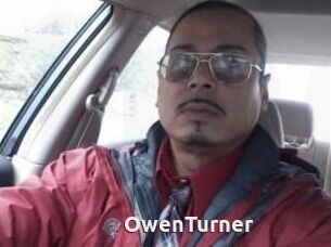 Owen_Turner