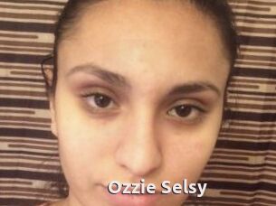 Ozzie_Selsy