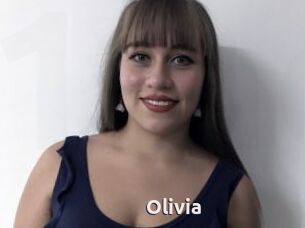 _Olivia_