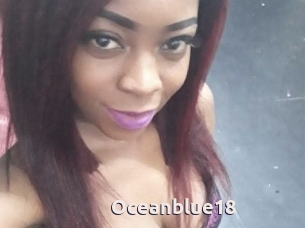 Oceanblue18