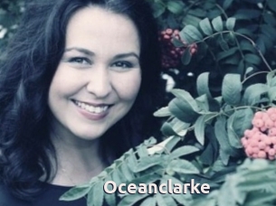 Oceanclarke