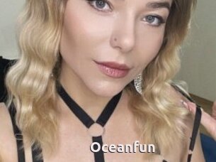 Oceanfun
