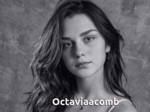 Octaviaacomb