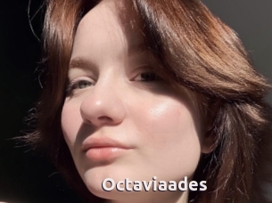 Octaviaades